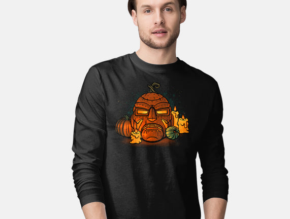 Happy Doomween