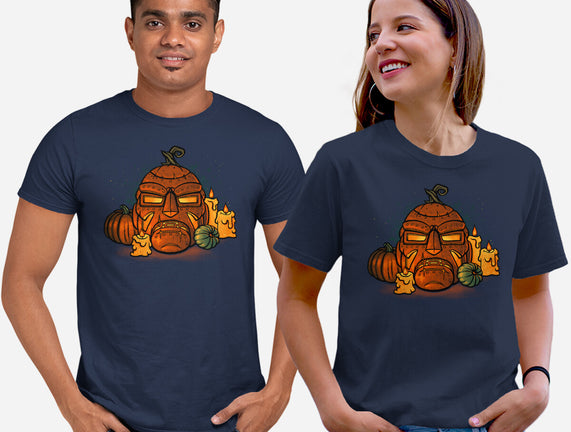 Happy Doomween
