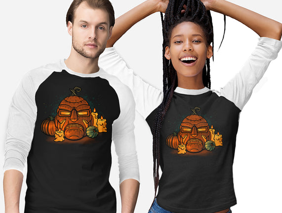 Happy Doomween