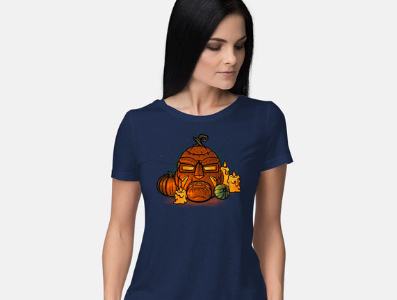 Happy Doomween