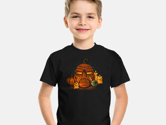 Happy Doomween