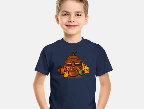 Happy Doomween