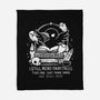 Still Read Fairytales-None-Fleece-Blanket-Vallina84