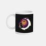 Dark Kitten Moon-None-Mug-Drinkware-Vallina84