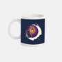 Dark Kitten Moon-None-Mug-Drinkware-Vallina84