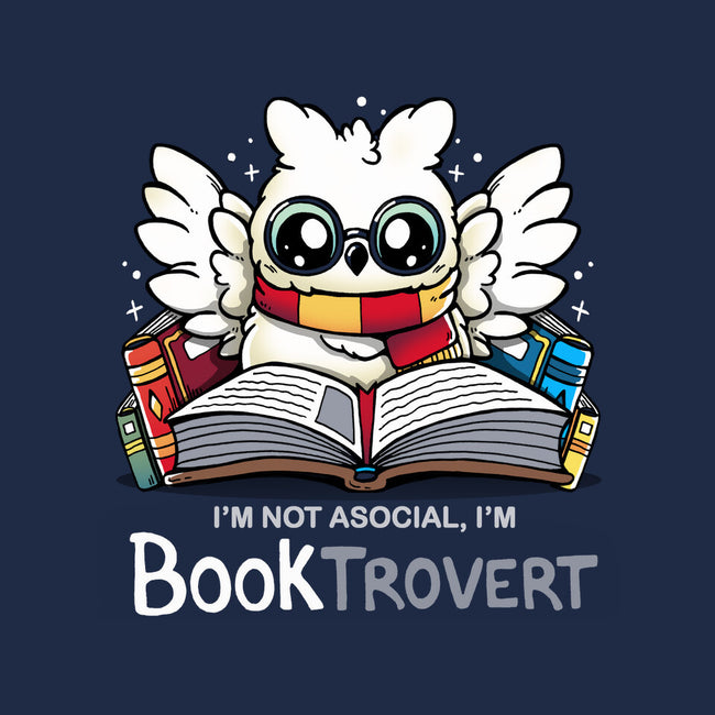 Booktrovert-Unisex-Zip-Up-Sweatshirt-Vallina84
