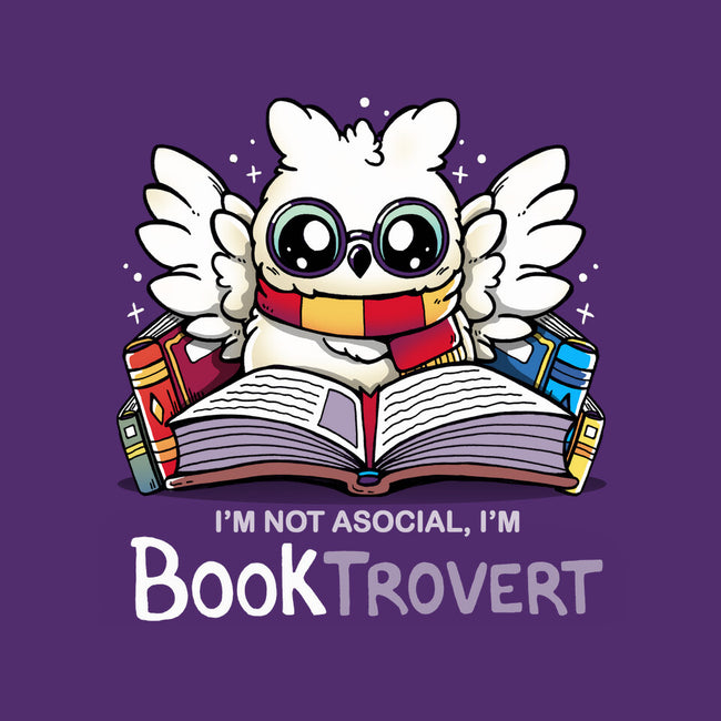 Booktrovert-None-Drawstring-Bag-Vallina84