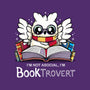 Booktrovert-Youth-Basic-Tee-Vallina84
