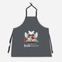 Booktrovert-Unisex-Kitchen-Apron-Vallina84