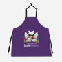 Booktrovert-Unisex-Kitchen-Apron-Vallina84
