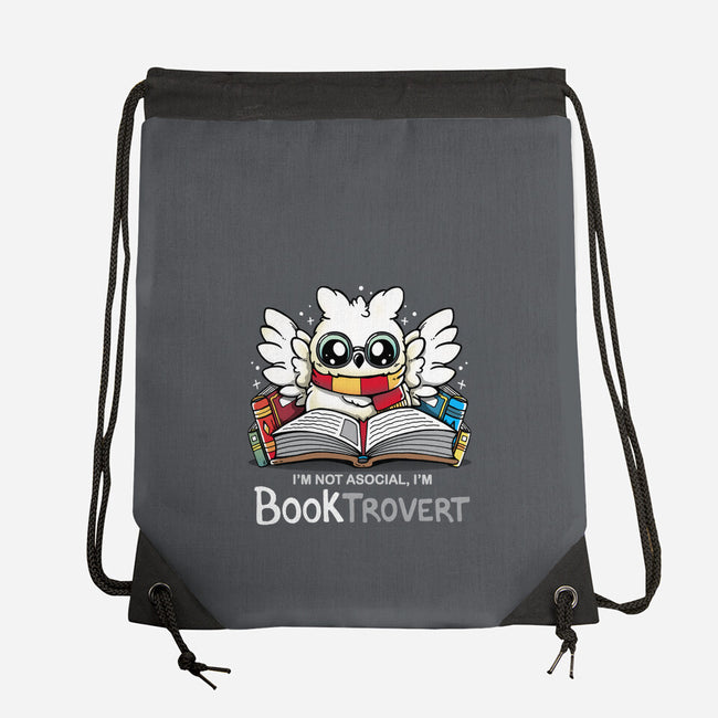 Booktrovert-None-Drawstring-Bag-Vallina84