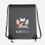 Booktrovert-None-Drawstring-Bag-Vallina84