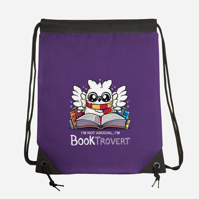 Booktrovert-None-Drawstring-Bag-Vallina84
