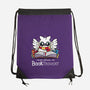 Booktrovert-None-Drawstring-Bag-Vallina84