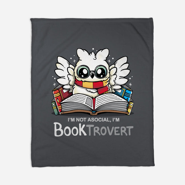 Booktrovert-None-Fleece-Blanket-Vallina84