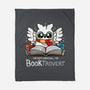 Booktrovert-None-Fleece-Blanket-Vallina84
