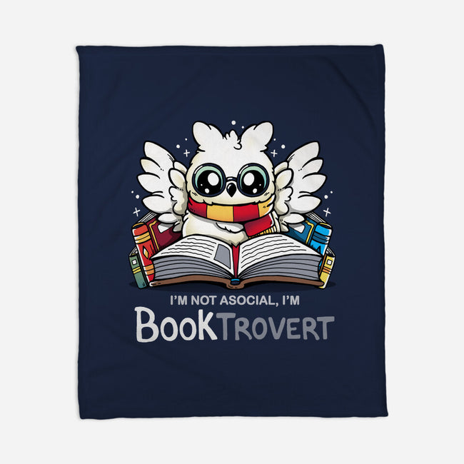 Booktrovert-None-Fleece-Blanket-Vallina84