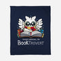 Booktrovert-None-Fleece-Blanket-Vallina84