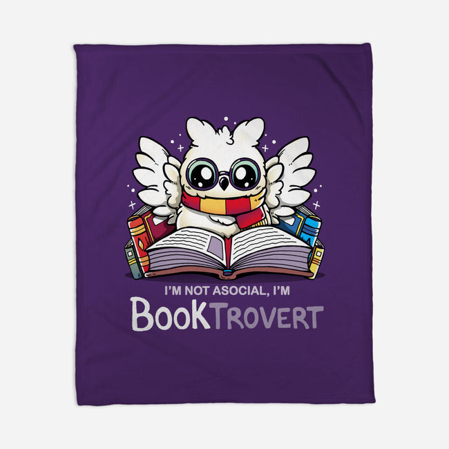 Booktrovert-None-Fleece-Blanket-Vallina84