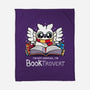 Booktrovert-None-Fleece-Blanket-Vallina84