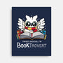 Booktrovert-None-Stretched-Canvas-Vallina84
