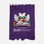Booktrovert-None-Polyester-Shower Curtain-Vallina84