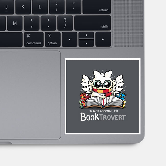 Booktrovert-None-Glossy-Sticker-Vallina84
