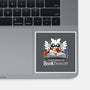 Booktrovert-None-Glossy-Sticker-Vallina84