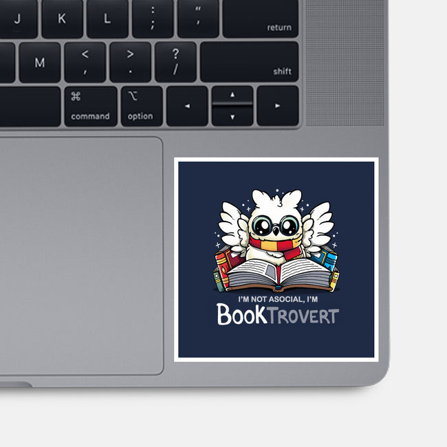 Booktrovert-None-Glossy-Sticker-Vallina84