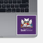 Booktrovert-None-Glossy-Sticker-Vallina84