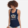 Booktrovert-Womens-Racerback-Tank-Vallina84