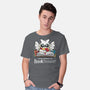 Booktrovert-Mens-Basic-Tee-Vallina84