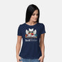 Booktrovert-Womens-Basic-Tee-Vallina84