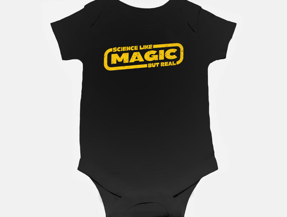 Magic