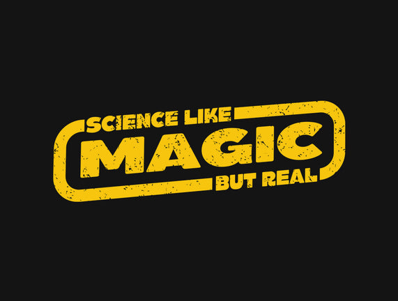 Magic