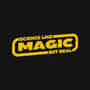 Magic-Baby-Basic-Onesie-turborat14