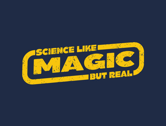 Magic