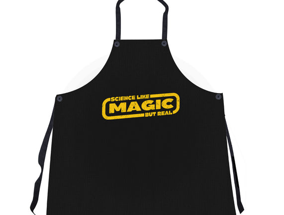 Magic