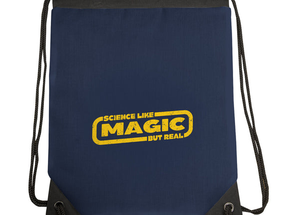 Magic