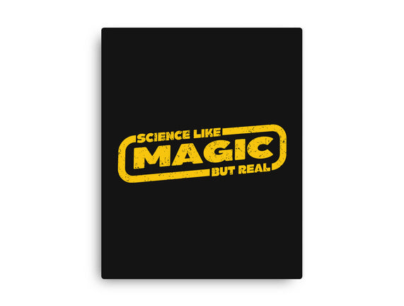 Magic