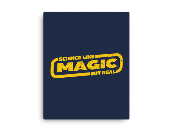 Magic