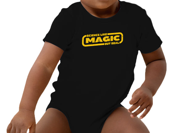 Magic