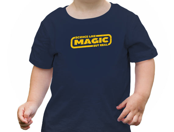 Magic