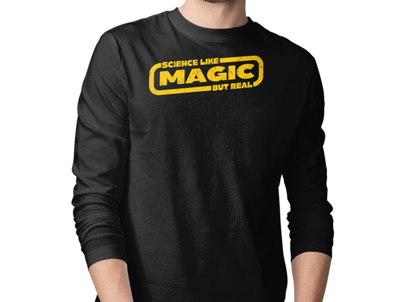 Magic