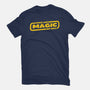 Magic-Mens-Heavyweight-Tee-turborat14