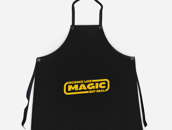 Magic