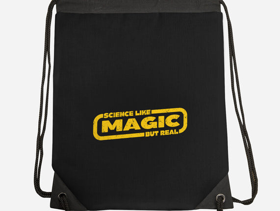 Magic