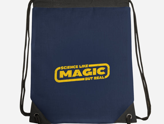 Magic