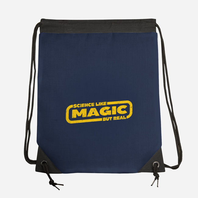 Magic-None-Drawstring-Bag-turborat14
