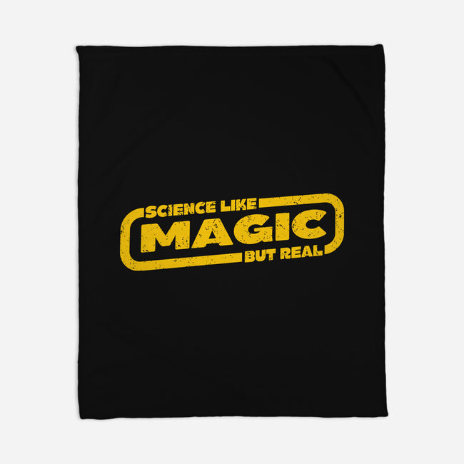 Magic-None-Fleece-Blanket-turborat14